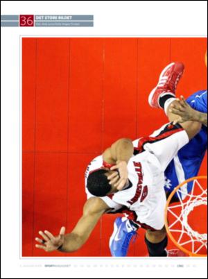 dagbladet_sport-20090109_000_00_00_036.pdf