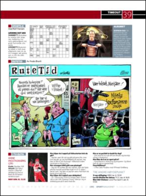 dagbladet_sport-20090109_000_00_00_039.pdf