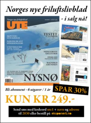dagbladet_sport-20090109_000_00_00_040.pdf