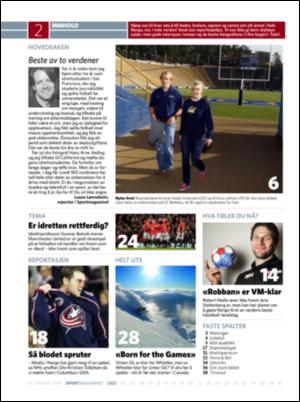 dagbladet_sport-20090116_000_00_00_002.pdf