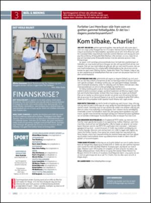 dagbladet_sport-20090116_000_00_00_003.pdf