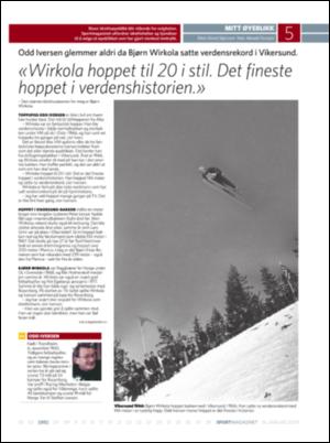 dagbladet_sport-20090116_000_00_00_005.pdf