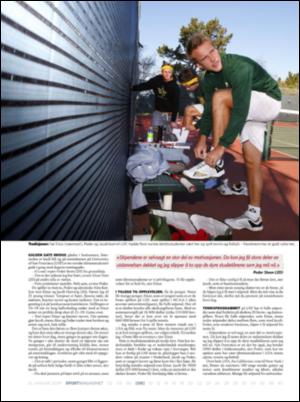 dagbladet_sport-20090116_000_00_00_008.pdf