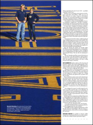 dagbladet_sport-20090116_000_00_00_010.pdf