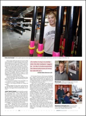 dagbladet_sport-20090116_000_00_00_011.pdf
