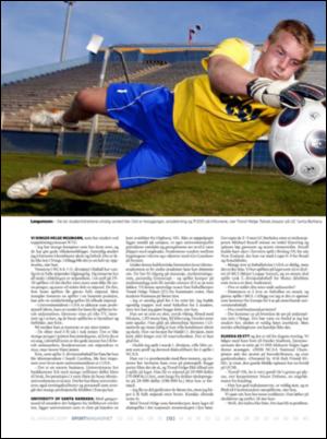 dagbladet_sport-20090116_000_00_00_012.pdf