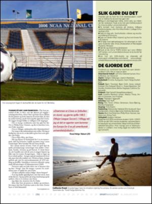 dagbladet_sport-20090116_000_00_00_013.pdf