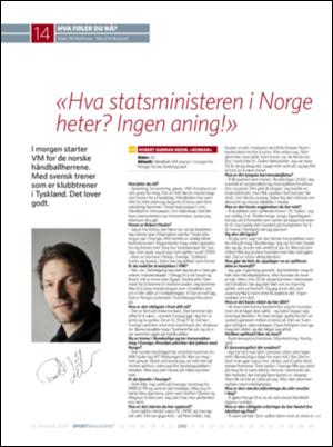 dagbladet_sport-20090116_000_00_00_014.pdf