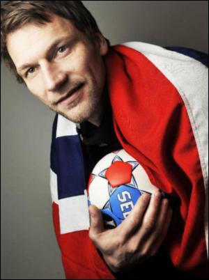dagbladet_sport-20090116_000_00_00_015.pdf