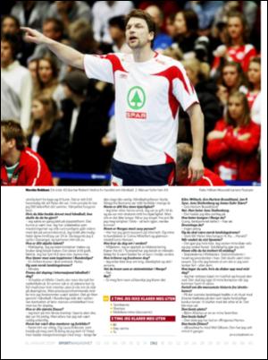 dagbladet_sport-20090116_000_00_00_016.pdf