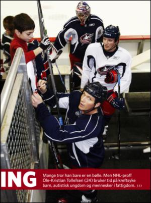 dagbladet_sport-20090116_000_00_00_019.pdf