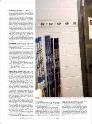 dagbladet_sport-20090116_000_00_00_020.pdf