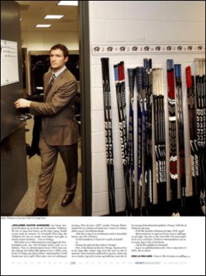 dagbladet_sport-20090116_000_00_00_021.pdf