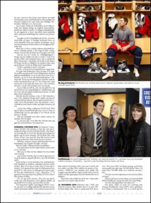 dagbladet_sport-20090116_000_00_00_022.pdf