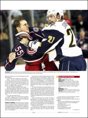dagbladet_sport-20090116_000_00_00_023.pdf