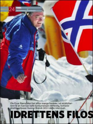 dagbladet_sport-20090116_000_00_00_024.pdf