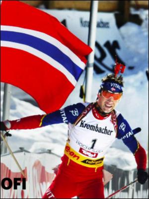dagbladet_sport-20090116_000_00_00_025.pdf