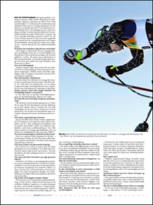 dagbladet_sport-20090116_000_00_00_026.pdf