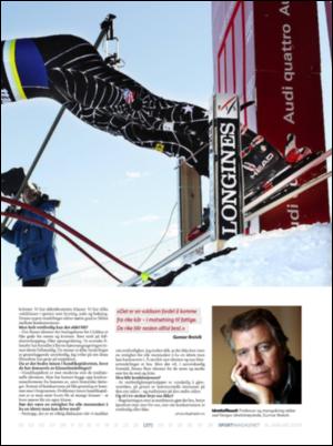 dagbladet_sport-20090116_000_00_00_027.pdf