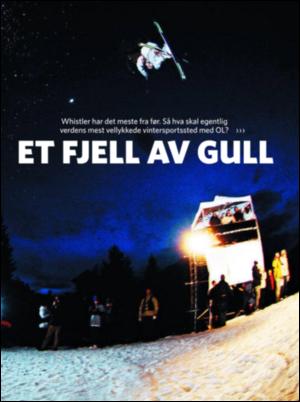 dagbladet_sport-20090116_000_00_00_029.pdf