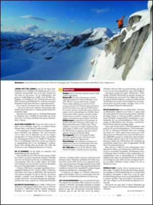 dagbladet_sport-20090116_000_00_00_030.pdf