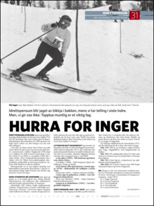 dagbladet_sport-20090116_000_00_00_031.pdf