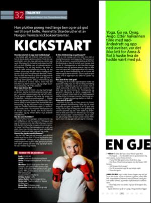dagbladet_sport-20090116_000_00_00_032.pdf