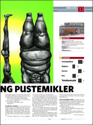 dagbladet_sport-20090116_000_00_00_033.pdf