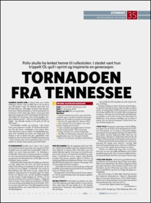 dagbladet_sport-20090116_000_00_00_035.pdf