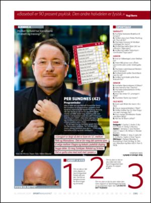 dagbladet_sport-20090116_000_00_00_038.pdf