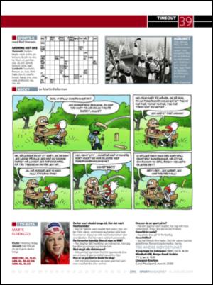 dagbladet_sport-20090116_000_00_00_039.pdf