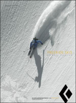 dagbladet_sport-20090116_000_00_00_040.pdf