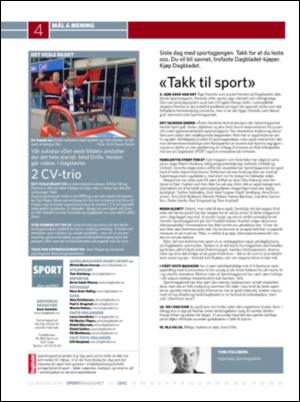 dagbladet_sport-20090123_000_00_00_004.pdf