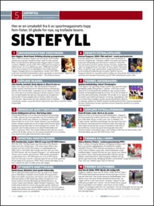 dagbladet_sport-20090123_000_00_00_005.pdf