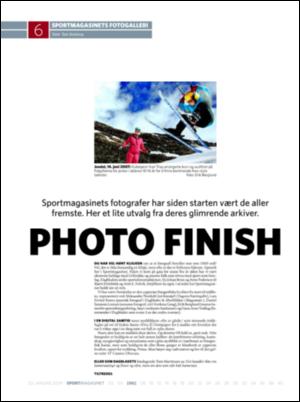 dagbladet_sport-20090123_000_00_00_006.pdf