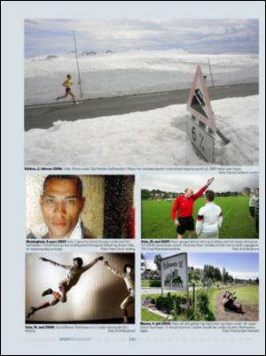 dagbladet_sport-20090123_000_00_00_010.pdf