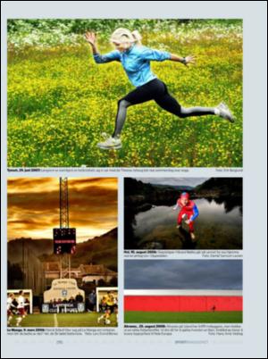 dagbladet_sport-20090123_000_00_00_011.pdf