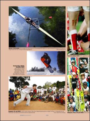 dagbladet_sport-20090123_000_00_00_012.pdf