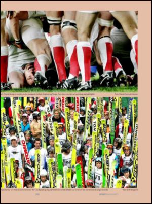 dagbladet_sport-20090123_000_00_00_013.pdf