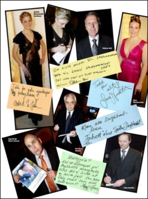 dagbladet_sport-20090123_000_00_00_018.pdf