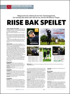 dagbladet_sport-20090123_000_00_00_020.pdf