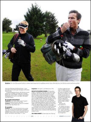 dagbladet_sport-20090123_000_00_00_021.pdf