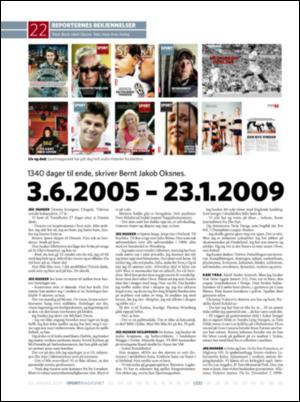 dagbladet_sport-20090123_000_00_00_022.pdf