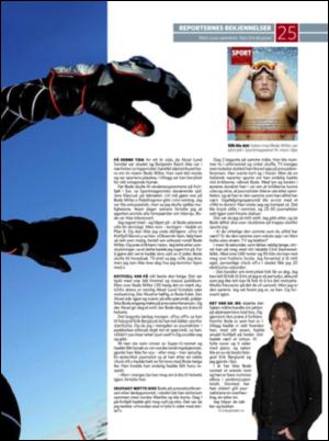 dagbladet_sport-20090123_000_00_00_025.pdf