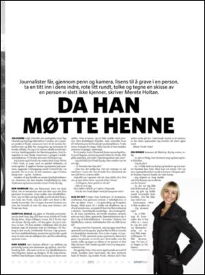dagbladet_sport-20090123_000_00_00_027.pdf