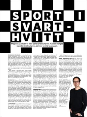 dagbladet_sport-20090123_000_00_00_028.pdf