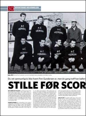 dagbladet_sport-20090123_000_00_00_030.pdf