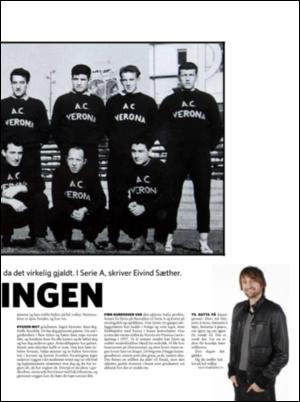 dagbladet_sport-20090123_000_00_00_031.pdf