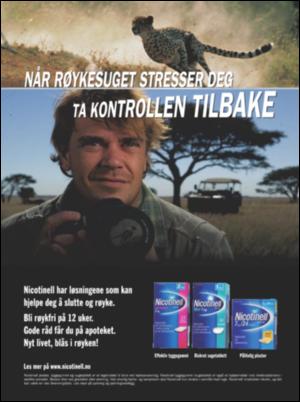 dagbladet_sport-20090123_000_00_00_032.pdf