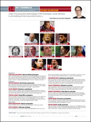 dagbladet_sport-20090123_000_00_00_034.pdf